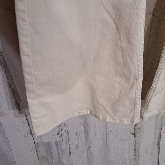 NWT Free People Wide Leg Pants - Picture 10 of 10